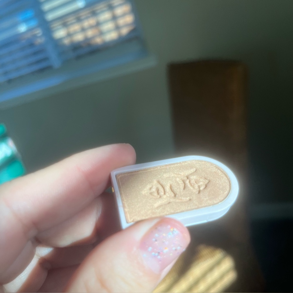 Mary Kay Vintage